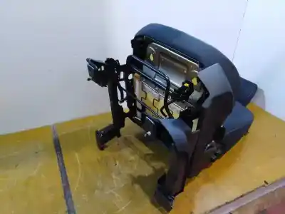 Peça sobressalente para automóvel em segunda mão assento dianteiro esquerdo por ford c-max (ceu) trend referências oem iam   