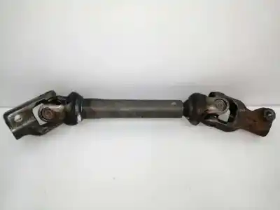 Peça sobressalente para automóvel em segunda mão rótula barra direção por renault clio iv 1.5 dci diesel fap referências oem iam 