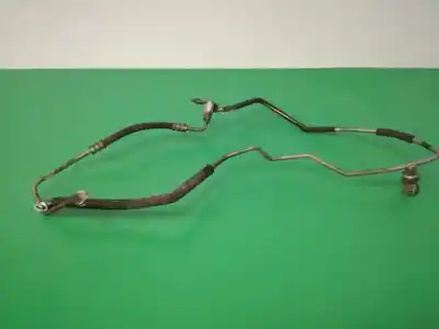 Tweedehands auto-onderdeel airconditioning pijpen voor mazda 6 hatchback (gg) 2.0 di (gg14) oem iam-referenties 