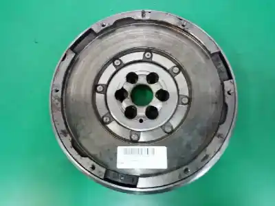 Peça sobressalente para automóvel em segunda mão volante do motor por citroen c4 picasso/spacetourer feel 12v e-thp / puretech] referências oem iam 