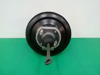 Peça sobressalente para automóvel em segunda mão servo freio por bmw x5 (e53) 3.0i referências oem iam 6757706  