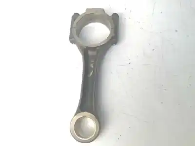 Peça sobressalente para automóvel em segunda mão biela por volkswagen passat b6 (3c2) 2.0 tdi referências oem iam 