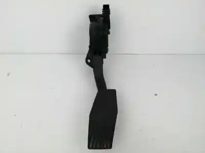 Second-hand car spare part POTENTIOMETER for OPEL ZAFIRA TOURER C (P12)  OEM IAM references 13253781  6PV00976511