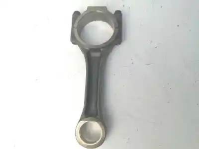 Peça sobressalente para automóvel em segunda mão biela por volkswagen passat b6 (3c2) 2.0 tdi referências oem iam 