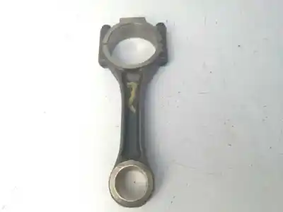 Peça sobressalente para automóvel em segunda mão biela por volkswagen passat b6 (3c2) 2.0 tdi referências oem iam 