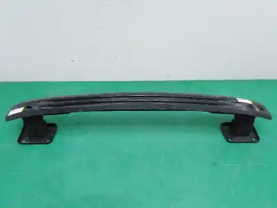 Автозапчасти б/у усиление заднего бампера за ford focus iii 1.6 tdci ссылки oem iam bm51a403c94ae