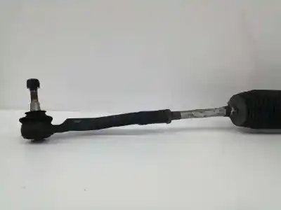 Pezzo di ricambio per auto di seconda mano cremagliera per renault clio iv 1.5 dci diesel fap riferimenti oem iam 490014832r  