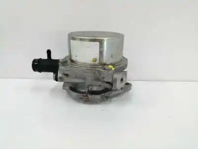 Peça sobressalente para automóvel em segunda mão depressor de travões / bomba de vácuo por renault clio iv 1.5 dci diesel fap referências oem iam 