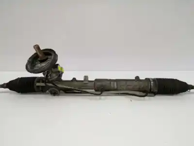 Gebrauchtes Autoersatzteil lenkgetriebe zum peugeot 3008 1.6 hdi fap cat (9hz / dv6ted4) oem-iam-referenzen 