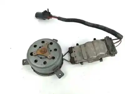 İkinci el araba yedek parçası ELEKTRO FAN için VOLVO V70 FAMILIAR  OEM IAM referansları 1137328434  