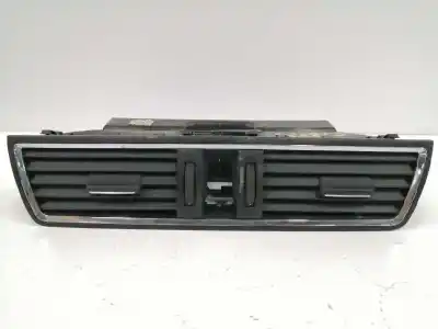 Автозапчасти б/у аэрационная решетка за seat toledo (kg3) 1.4 tdi ссылки oem iam 5ja820951b