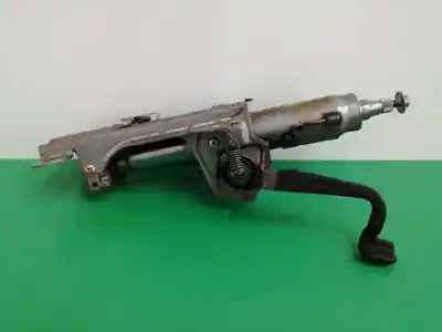 Peça sobressalente para automóvel em segunda mão coluna de direcção por dodge nitro 2.8 crd 4wd referências oem iam 05057351ad