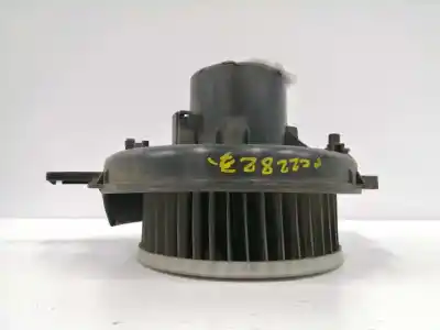 Автозапчасти б/у отопительный двигатель за seat toledo (kg3) 1.4 tdi ссылки oem iam 6r1819015  