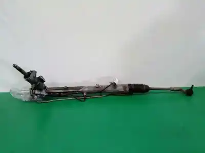 Gebrauchtes Autoersatzteil lenkgetriebe zum ford focus lim. (cb4) trend oem-iam-referenzen 5m513200pa