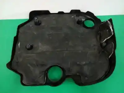 Second-hand car spare part engine cover for mazda 6 lim. (gh) 2.2 de 129cv active oem iam references r2aa10230d  