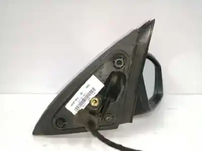 Автозапчасти б/у задний вид справа за seat toledo (kg3) 1.4 tdi ссылки oem iam 5jb857408k  6 cables