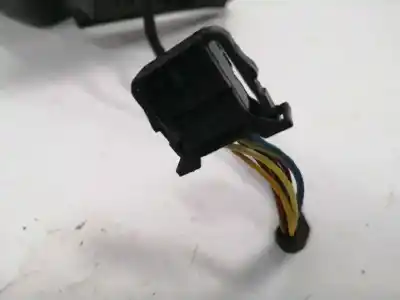 Автозапчасти б/у задний вид справа за seat toledo (kg3) 1.4 tdi ссылки oem iam 5jb857408k  6 cables