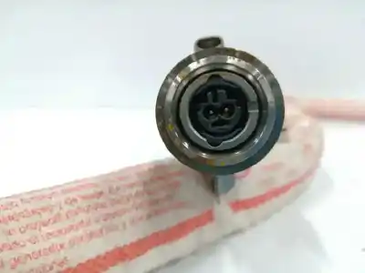 Автозапчасти б/у передняя правая подушка безопасности за seat toledo (kg3) 1.4 tdi ссылки oem iam 5ja880742  