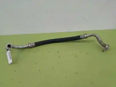 Gebrauchtes Autoersatzteil rohre der klimaanlage zum ford focus lim. (cb4) trend oem-iam-referenzen 