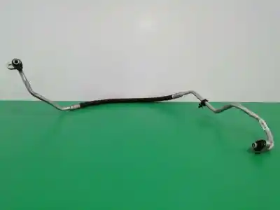 Peça sobressalente para automóvel em segunda mão tubos de ar condicionado por dodge nitro 2.8 crd 4wd referências oem iam 55037798ad