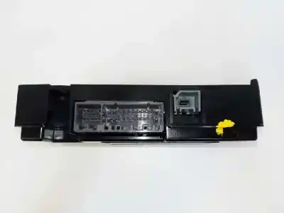 Second-hand car spare part electronic module for jeep compass (2008-2011) 2.2 crdi oem iam references 68104911ac  