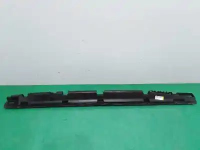 Peça sobressalente para automóvel em segunda mão embaladeira por bmw x3 (e83) 2.5 i referências oem iam 51633401009