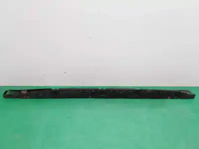 Pezzo di ricambio per auto di seconda mano staffa per bmw x3 (e83) 2.5 i riferimenti oem iam 51633401009  