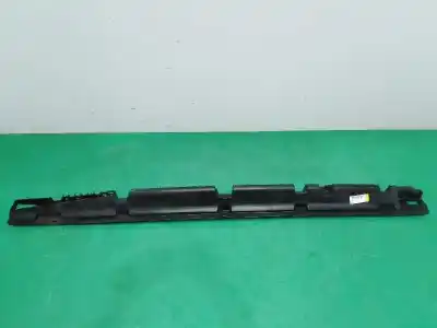 Peça sobressalente para automóvel em segunda mão embaladeira por bmw x3 (e83) 2.5 i referências oem iam 51633401010