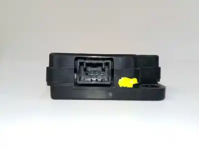 Second-hand car spare part electronic module for jeep compass (2008-2011) 2.2 crdi oem iam references p04671918ah  