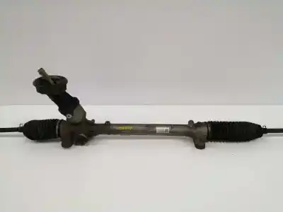 Автозапчасти б/у рулевая рейка за seat toledo (kg3) 1.4 tdi ссылки oem iam 6c1423057r