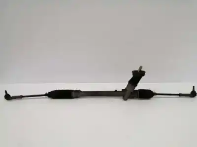 Автозапчасти б/у рулевая рейка за seat toledo (kg3) 1.4 tdi ссылки oem iam 6c1423057r  