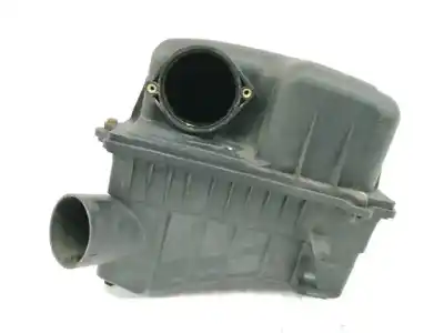 Second-hand car spare part air filter for ssangyong actyon 2.0 td cat oem iam references 2311031073
