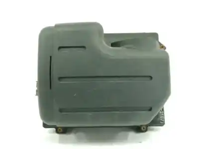 Second-hand car spare part air filter for ssangyong actyon 2.0 td cat oem iam references 2311031073  
