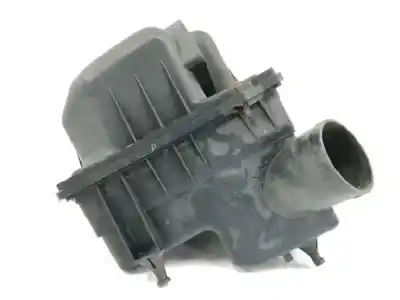 Second-hand car spare part air filter for ssangyong actyon 2.0 td cat oem iam references 2311031073  