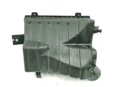 Second-hand car spare part air filter for ssangyong actyon 2.0 td cat oem iam references 2311031073  