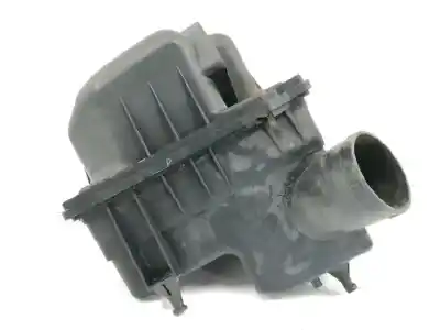 Pezzo di ricambio per auto di seconda mano filtro dell aria per ssangyong actyon 2.0 td cat riferimenti oem iam 2311031073  