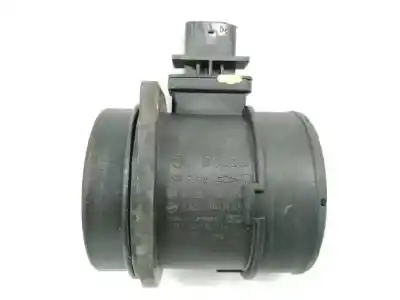 Second-hand car spare part flowmeter for ssangyong actyon 2.0 td cat oem iam references a6650943148