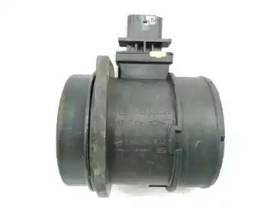 Piesă de schimb auto la mâna a doua debitmetru pentru ssangyong actyon 2.0 td cat referințe oem iam a6650943148