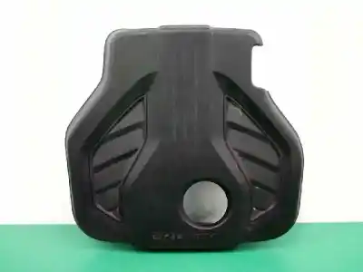 Peça sobressalente para automóvel em segunda mão tampa do motor por hyundai h350 furgoneta 2.5 crdi referências oem iam 292404a600