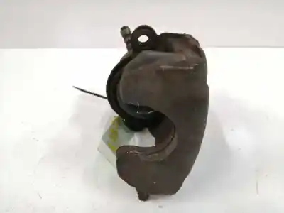 Автозапчасти б/у передний правый тормозной суппорт за seat toledo (kg3) 1.4 tdi ссылки oem iam 