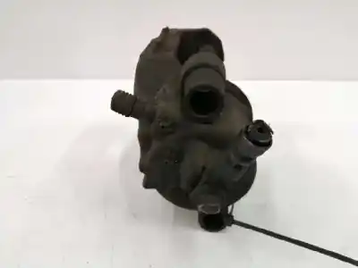 Автозапчасти б/у передний правый тормозной суппорт за seat toledo (kg3) 1.4 tdi ссылки oem iam   