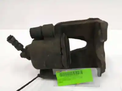 Автозапчасти б/у передний правый тормозной суппорт за seat toledo (kg3) 1.4 tdi ссылки oem iam   