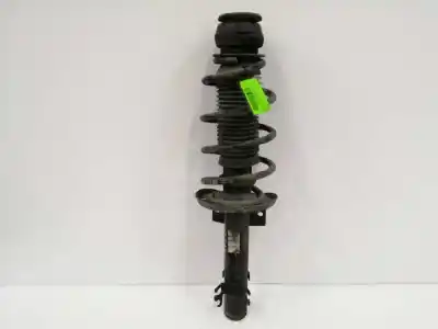 Автозапчасти б/у передний левый амортизатор за seat toledo (kg3) 1.4 tdi ссылки oem iam 6r0413031bf