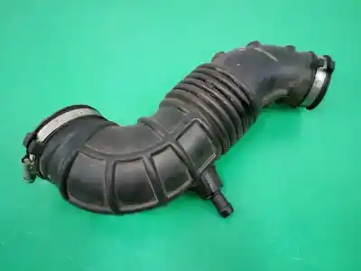 Peça sobressalente para automóvel em segunda mão tubo de pressão do turbo por hyundai h350 furgoneta 2.5 crdi referências oem iam 2816359000