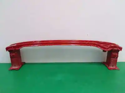 İkinci el araba yedek parçası arka tampon güçlendirmesi için seat ateca (kh7, khp) 1.5 tsi oem iam referansları 575807305b