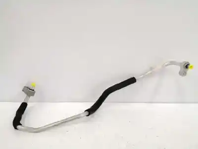 Piesă de schimb auto la mâna a doua tuburi aer conditionat pentru ssangyong actyon 2.0 td cat referințe oem iam 