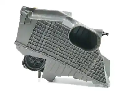 Second-hand car spare part air filter for renault clio iv (bh_) 1.5 dci 90 oem iam references 165008308r