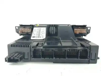 Автозапчасти б/у климат-контроль за audi a8 (d2) 4.2 v8 40v ссылки oem iam 4d0820043q  5hb00807103