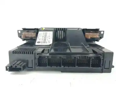 Peça sobressalente para automóvel em segunda mão comando de sofagem (chauffage / ar condicionado) por audi a8 (d2) 4.2 v8 40v referências oem iam 4d0820043q  5hb00807103