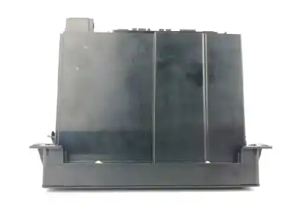 Peça sobressalente para automóvel em segunda mão comando de sofagem (chauffage / ar condicionado) por audi a8 (d2) 4.2 v8 40v referências oem iam 4d0820043q  5hb00807103